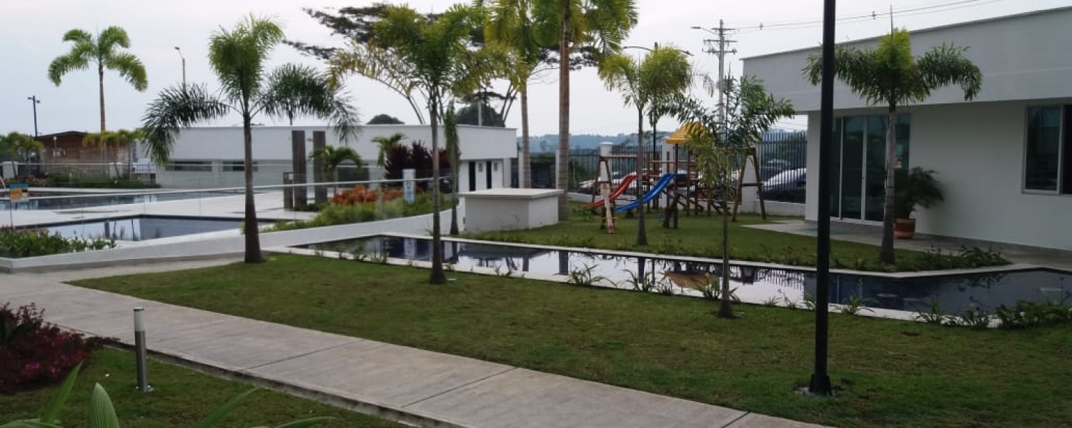 3 Bedrooms Bedrooms, ,2 BathroomsBathrooms,Apartamento,Venta,2897