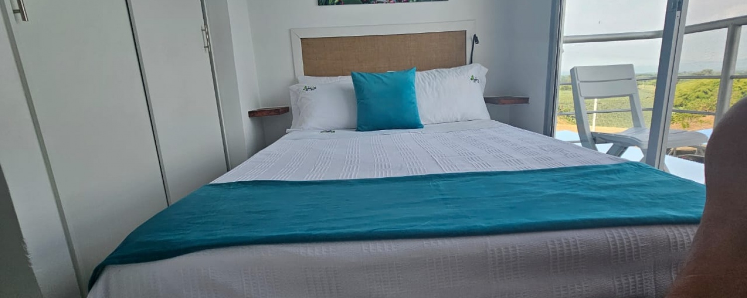 2 Bedrooms Bedrooms, ,1 BañoBathrooms,Apartamento,Venta,2898