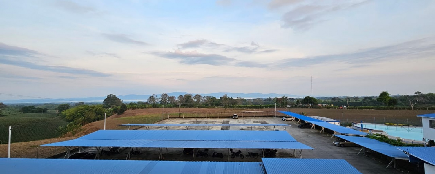 2 Bedrooms Bedrooms, ,1 BañoBathrooms,Apartamento,Venta,2898