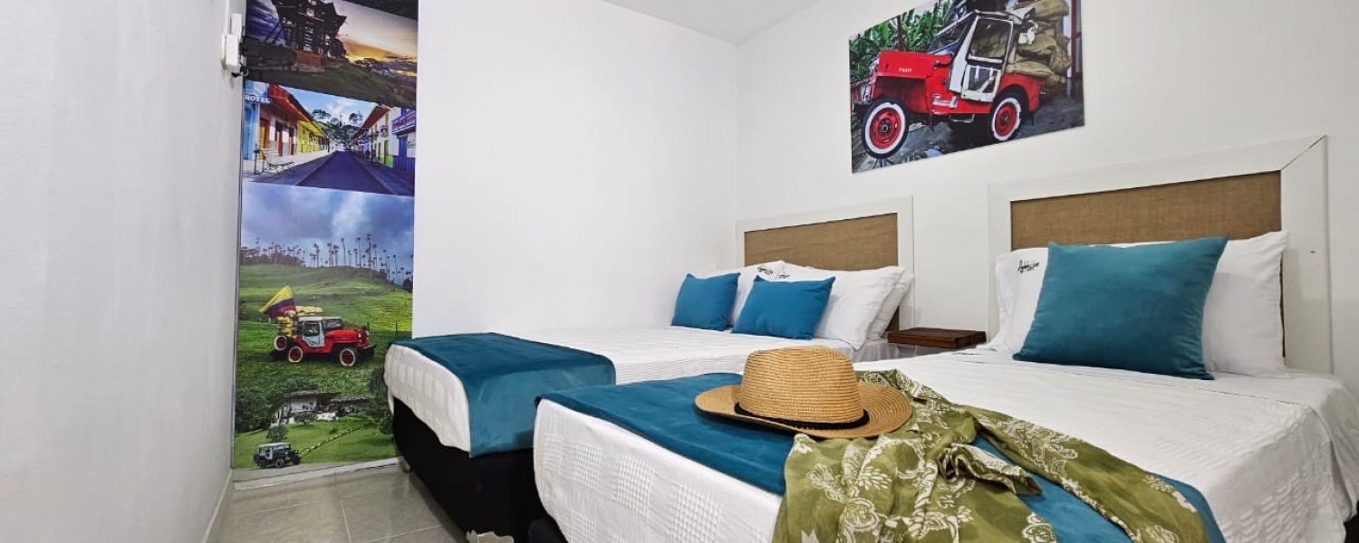 2 Bedrooms Bedrooms, ,1 BañoBathrooms,Apartamento,Venta,2898