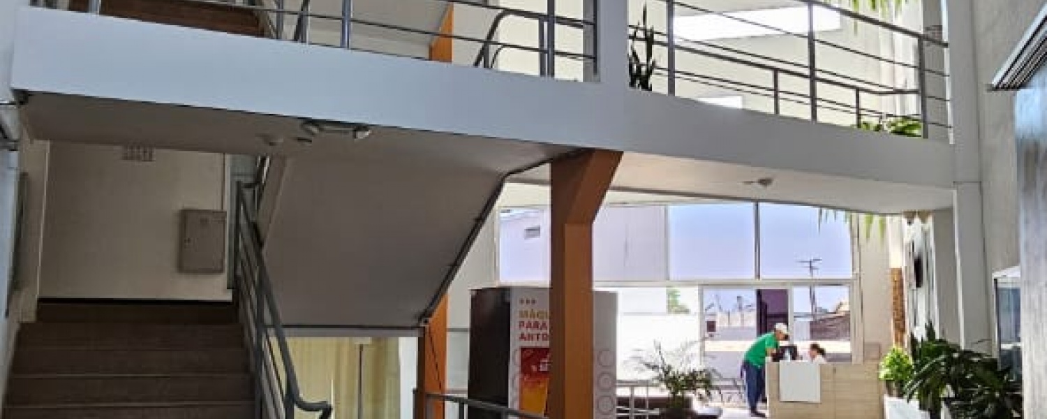 2 Bedrooms Bedrooms, ,1 BañoBathrooms,Apartamento,Venta,2898