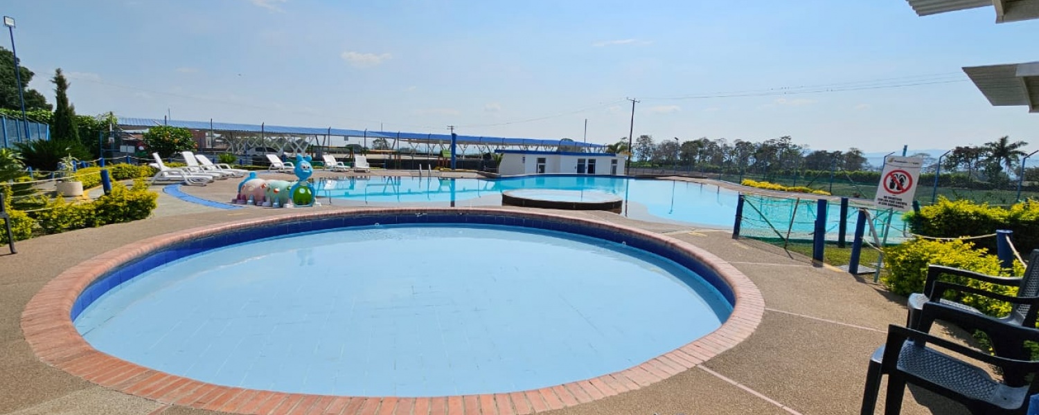 2 Bedrooms Bedrooms, ,1 BañoBathrooms,Apartamento,Venta,2898