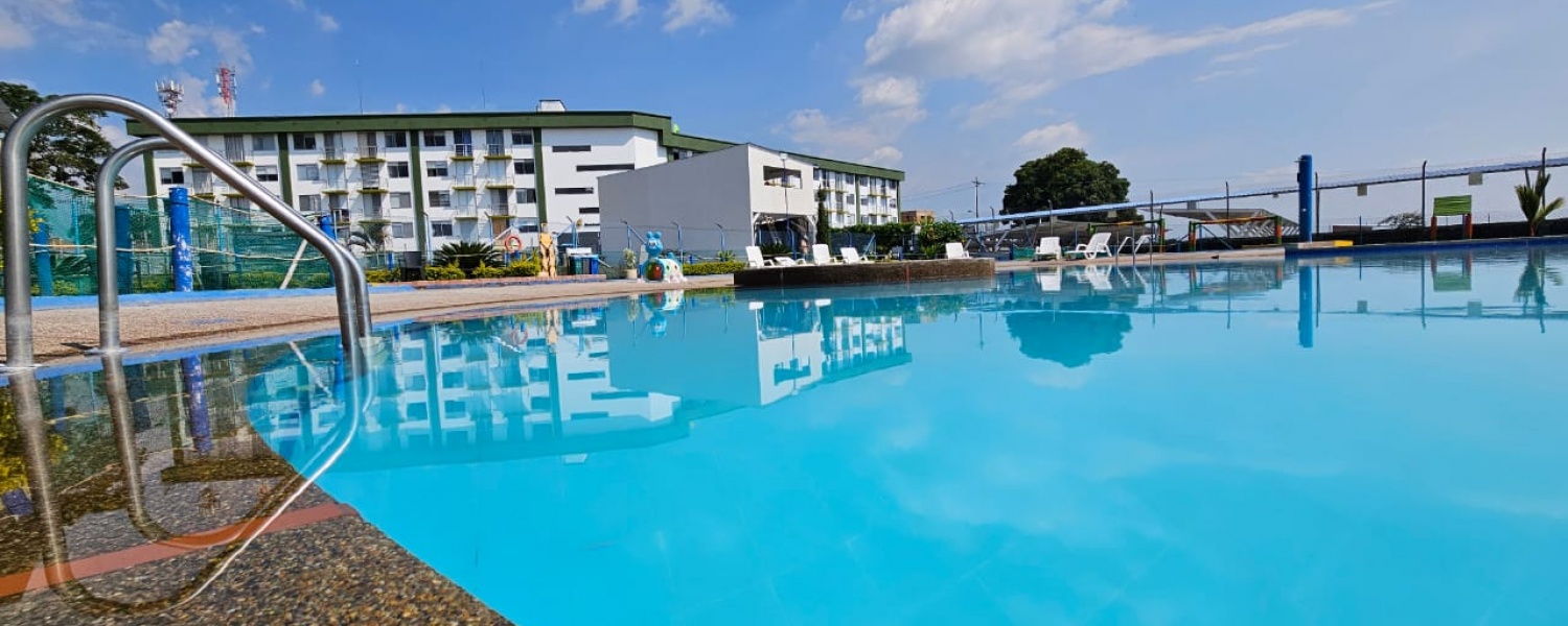 2 Bedrooms Bedrooms, ,1 BañoBathrooms,Apartamento,Venta,2898