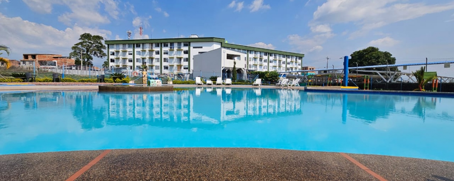 2 Bedrooms Bedrooms, ,1 BañoBathrooms,Apartamento,Venta,2898