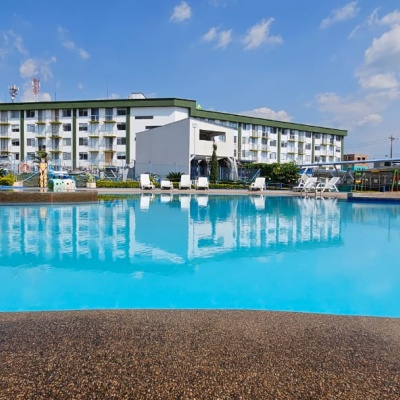 APARTAMENTO PARA VENTA