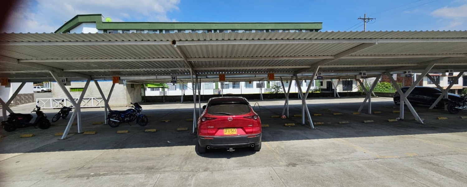 2 Bedrooms Bedrooms, ,1 BañoBathrooms,Apartamento,Venta,2898