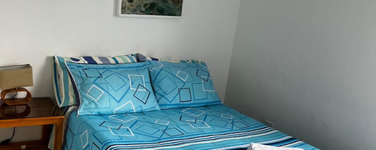 3 Bedrooms Bedrooms, ,2 BathroomsBathrooms,Apartamento,Venta,2899