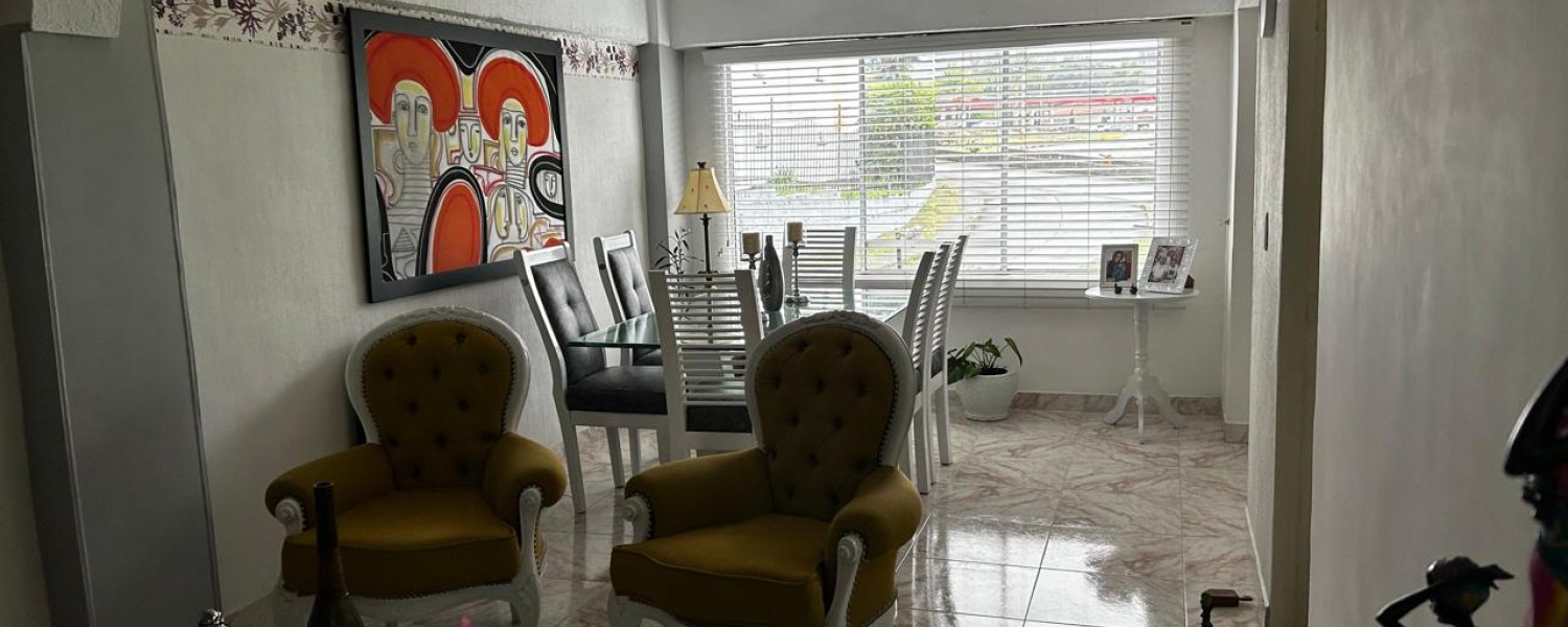 3 Bedrooms Bedrooms, ,2 BathroomsBathrooms,Apartamento,Venta,2900