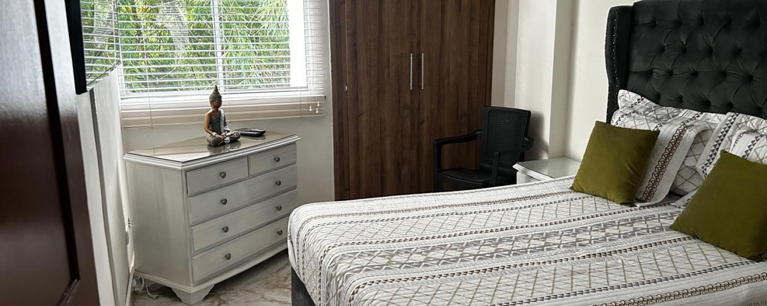 3 Bedrooms Bedrooms, ,2 BathroomsBathrooms,Apartamento,Venta,2900