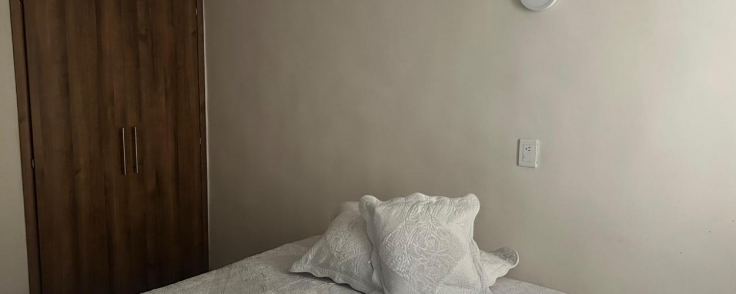 3 Bedrooms Bedrooms, ,2 BathroomsBathrooms,Apartamento,Venta,2900