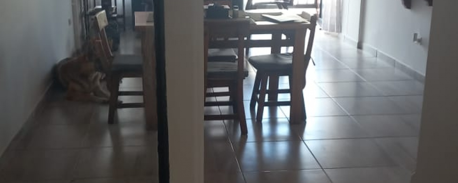 3 Bedrooms Bedrooms, ,2 BathroomsBathrooms,Apartamento,Venta,2901