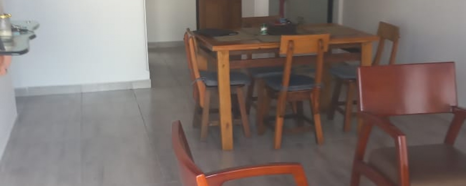 3 Bedrooms Bedrooms, ,2 BathroomsBathrooms,Apartamento,Venta,2901