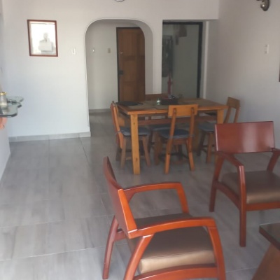 APARTAMENTO PARA VENTA