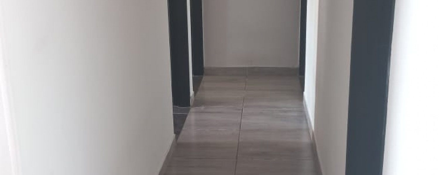 3 Bedrooms Bedrooms, ,2 BathroomsBathrooms,Apartamento,Venta,2901