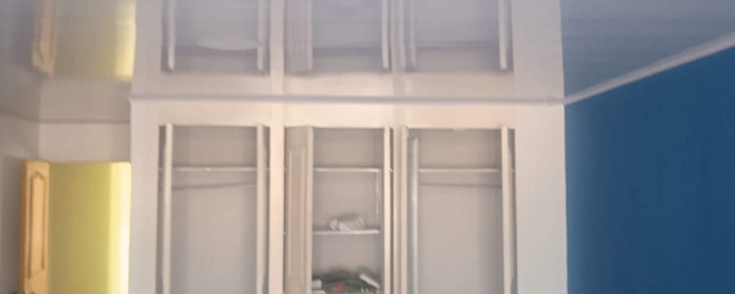 3 Bedrooms Bedrooms, ,2 BathroomsBathrooms,Apartamento,Venta,2902