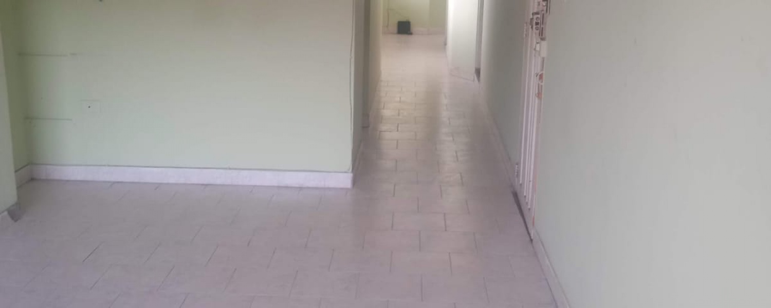 3 Bedrooms Bedrooms, ,2 BathroomsBathrooms,Apartamento,Venta,2902