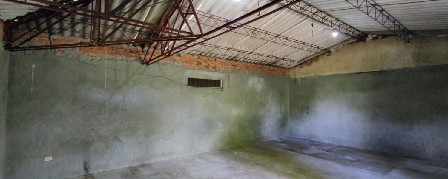 6 Bedrooms Bedrooms, ,2 BathroomsBathrooms,Finca,Venta,2905