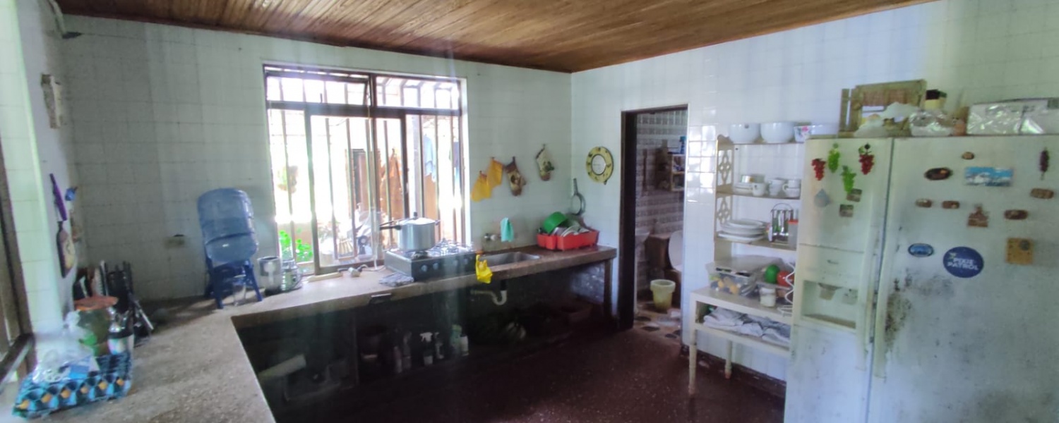 6 Bedrooms Bedrooms, ,2 BathroomsBathrooms,Finca,Venta,2905