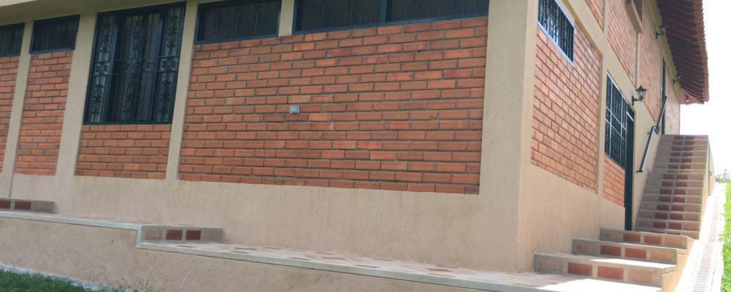 5 Bedrooms Bedrooms, ,5 BathroomsBathrooms,Casa campestre,Venta,2906
