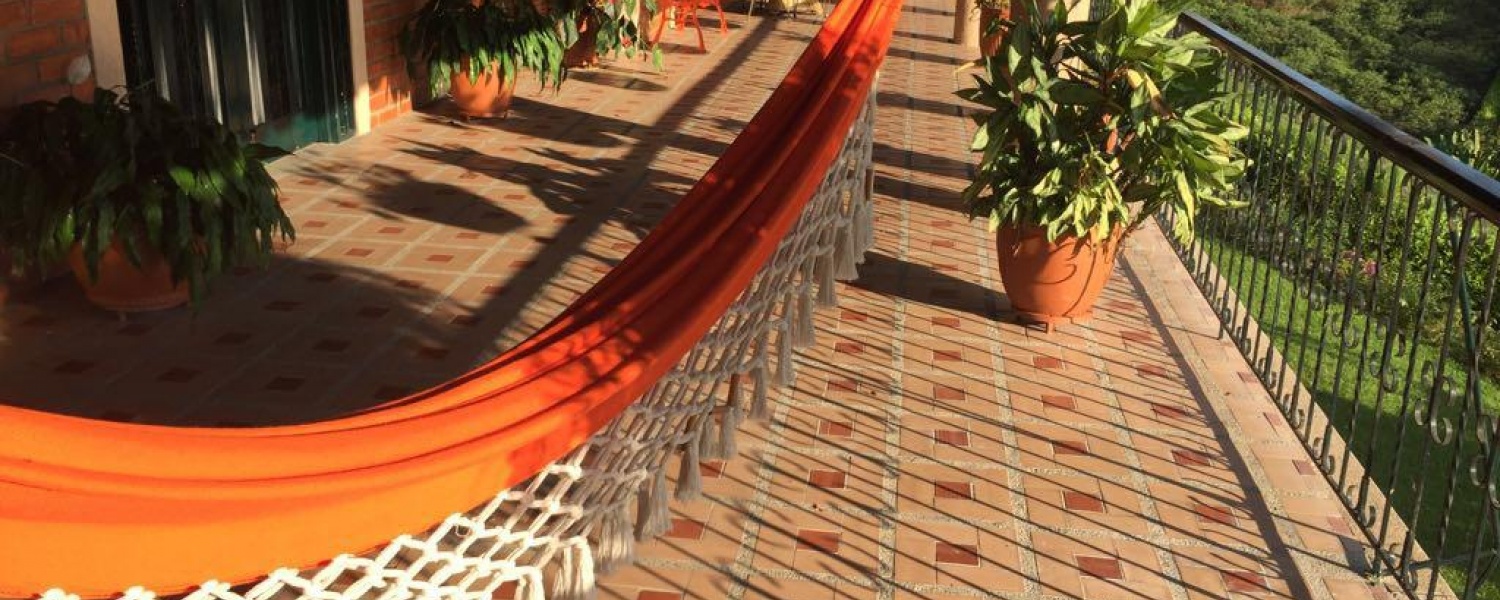 5 Bedrooms Bedrooms, ,5 BathroomsBathrooms,Casa campestre,Venta,2906