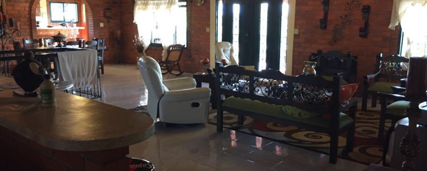 5 Bedrooms Bedrooms, ,5 BathroomsBathrooms,Casa campestre,Venta,2906