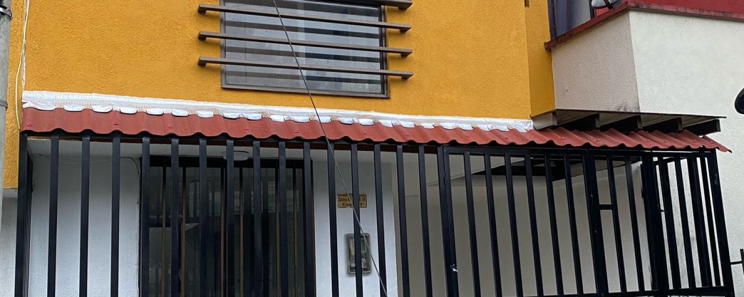 3 Bedrooms Bedrooms, ,2 BathroomsBathrooms,Casa,Venta,2913