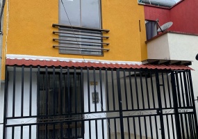 3 Bedrooms Bedrooms, ,2 BathroomsBathrooms,Casa,Venta,2913