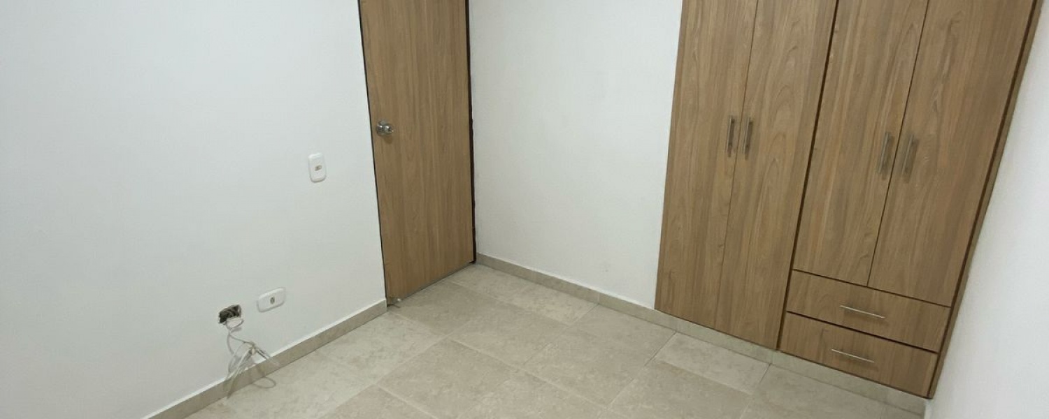 3 Bedrooms Bedrooms, ,2 BathroomsBathrooms,Casa,Venta,2913