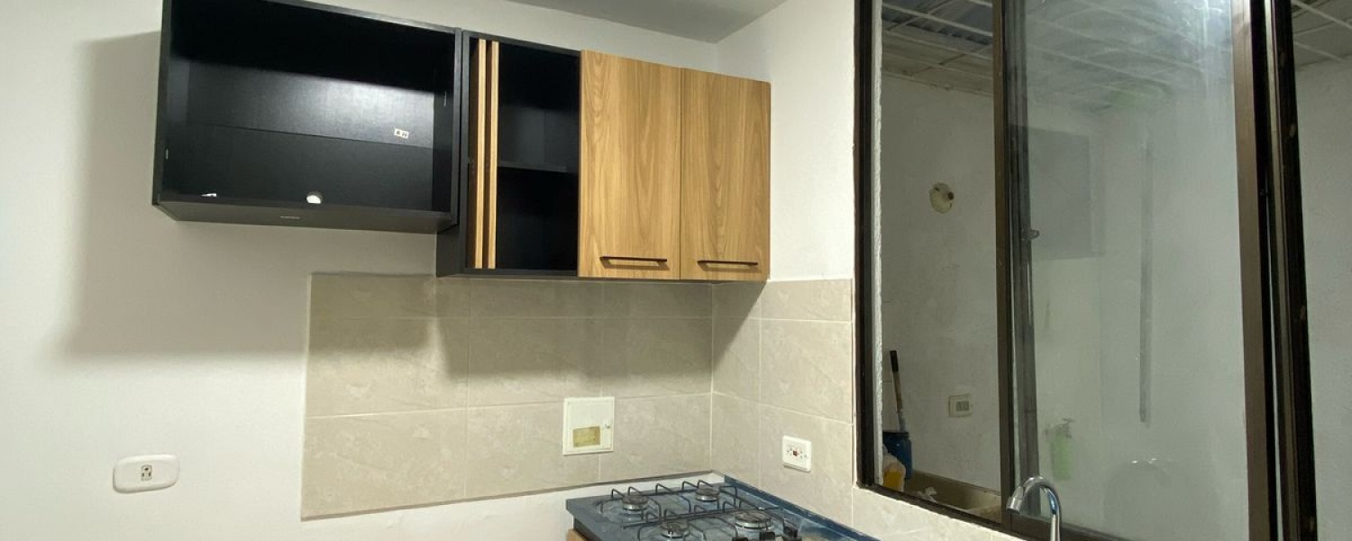 3 Bedrooms Bedrooms, ,2 BathroomsBathrooms,Casa,Venta,2913