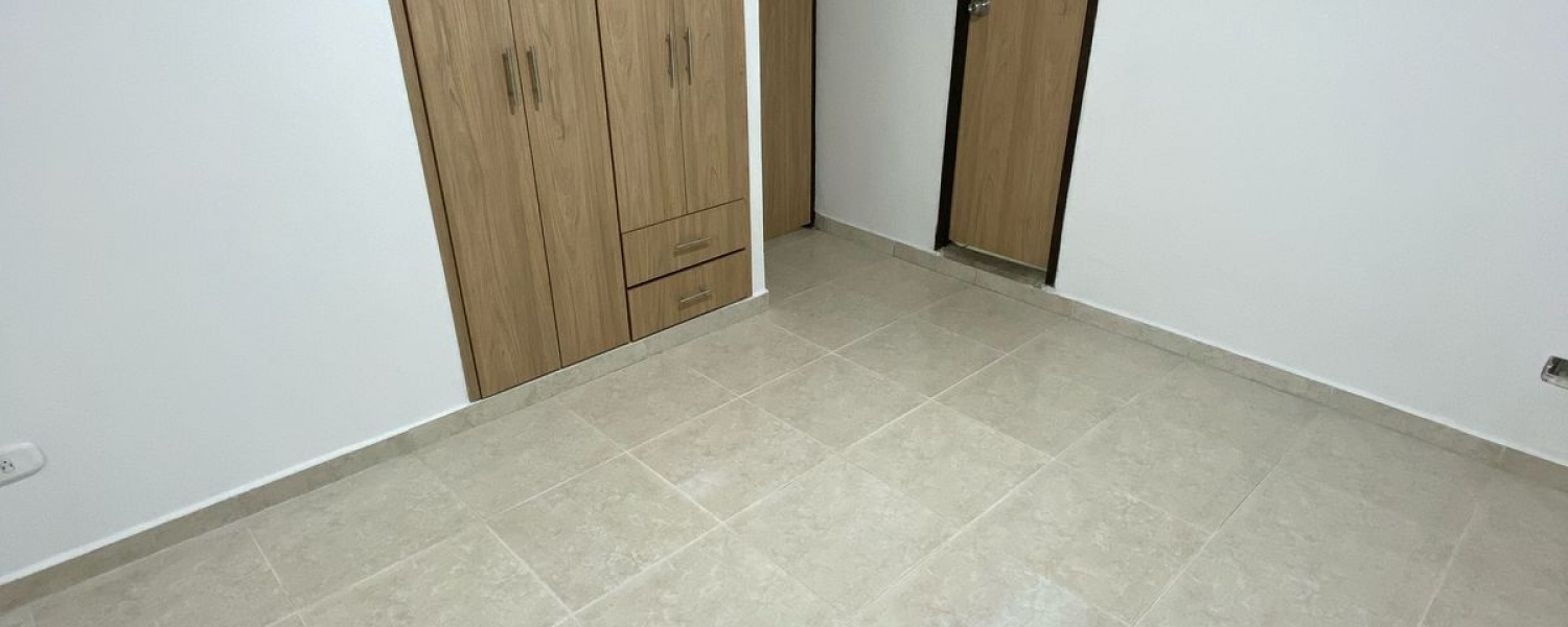 3 Bedrooms Bedrooms, ,2 BathroomsBathrooms,Casa,Venta,2913