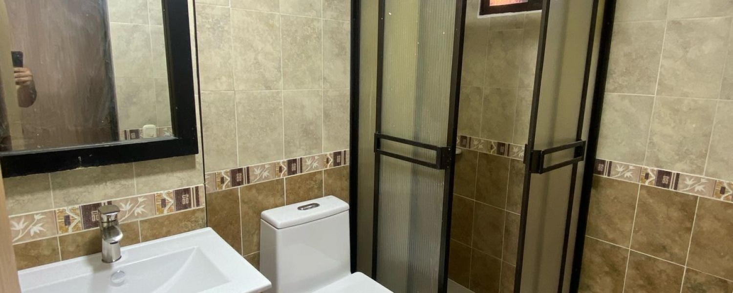 3 Bedrooms Bedrooms, ,2 BathroomsBathrooms,Casa,Venta,2913