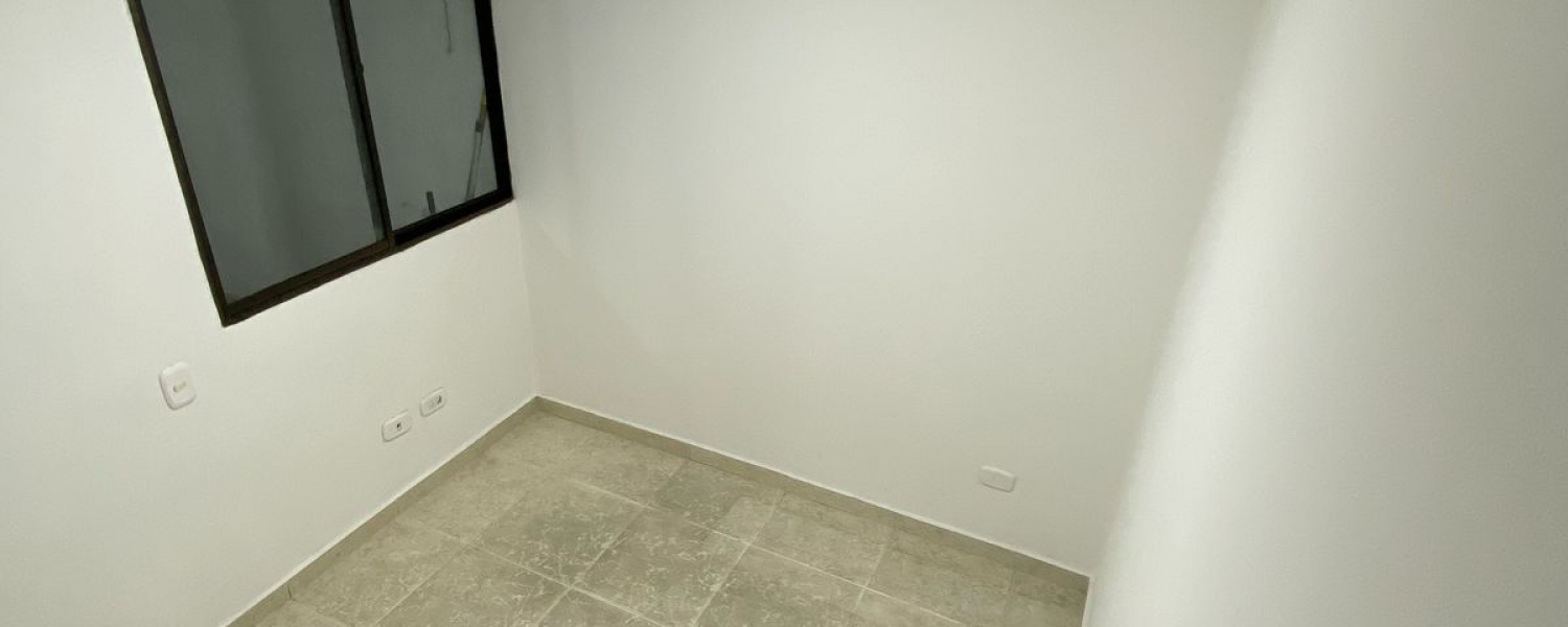 3 Bedrooms Bedrooms, ,2 BathroomsBathrooms,Casa,Venta,2913