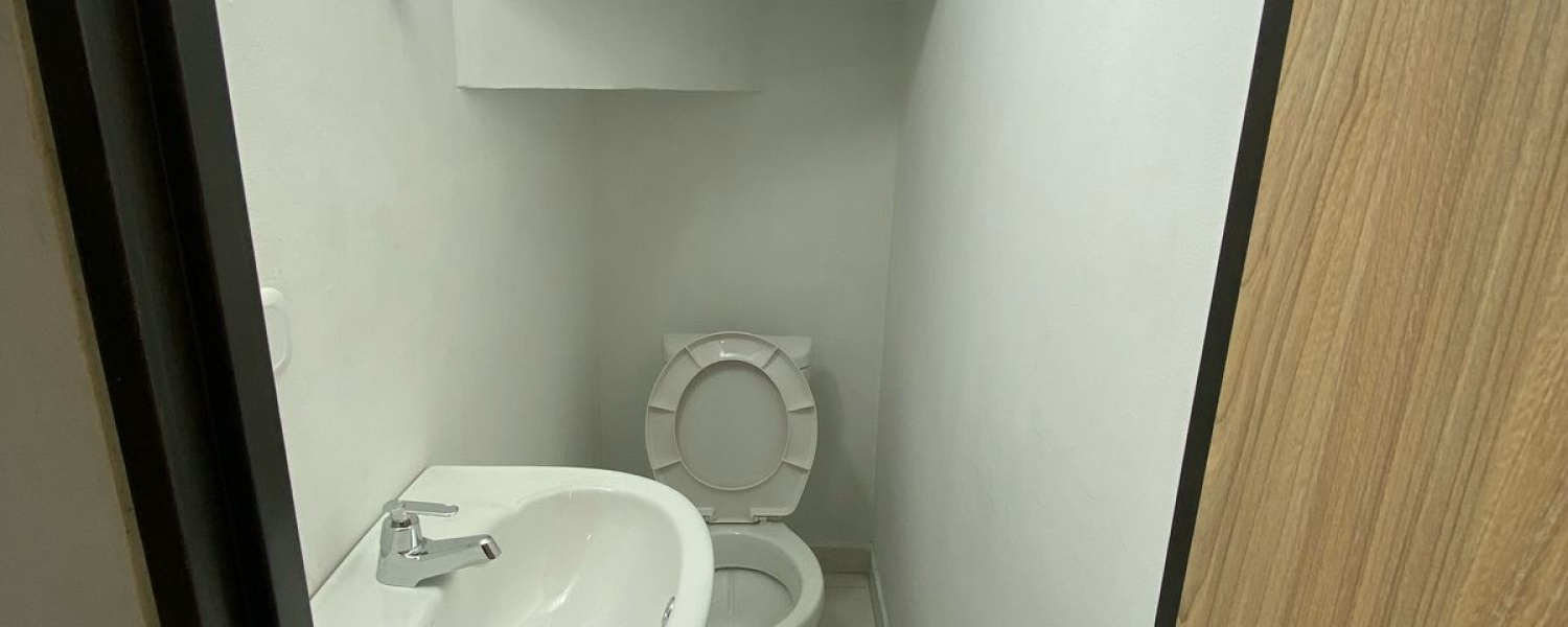 3 Bedrooms Bedrooms, ,2 BathroomsBathrooms,Casa,Venta,2913