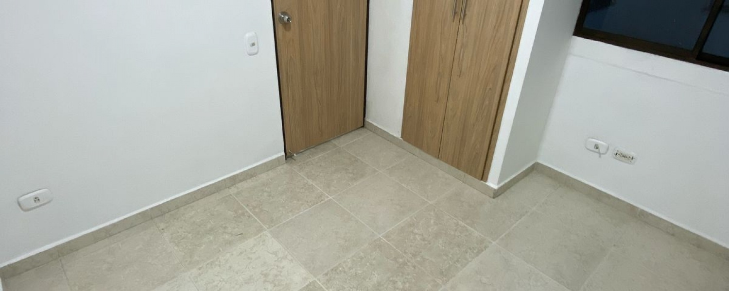 3 Bedrooms Bedrooms, ,2 BathroomsBathrooms,Casa,Venta,2913