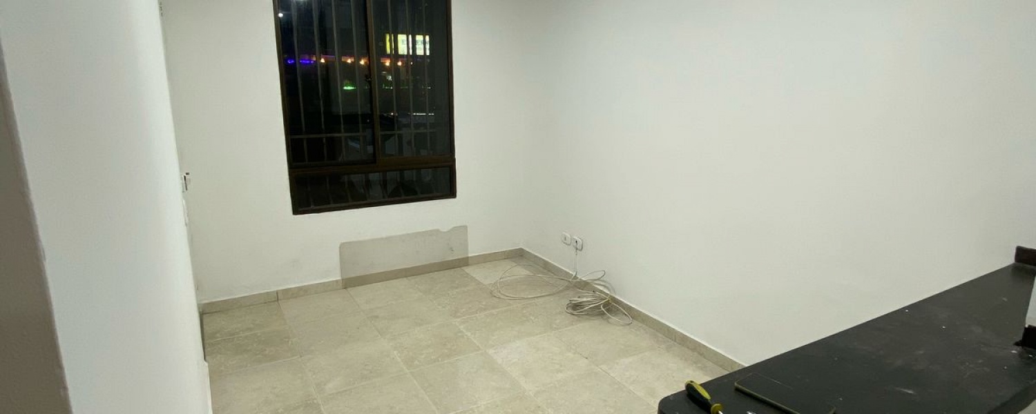 3 Bedrooms Bedrooms, ,2 BathroomsBathrooms,Casa,Venta,2913