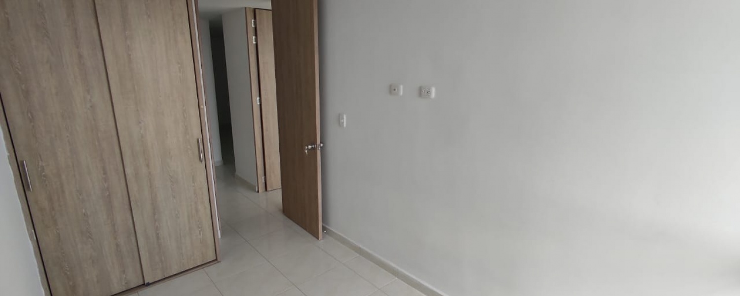 2 Bedrooms Bedrooms, ,2 BathroomsBathrooms,Apartamento,Venta,2914