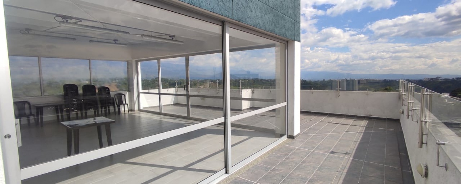 2 Bedrooms Bedrooms, ,2 BathroomsBathrooms,Apartamento,Venta,2914
