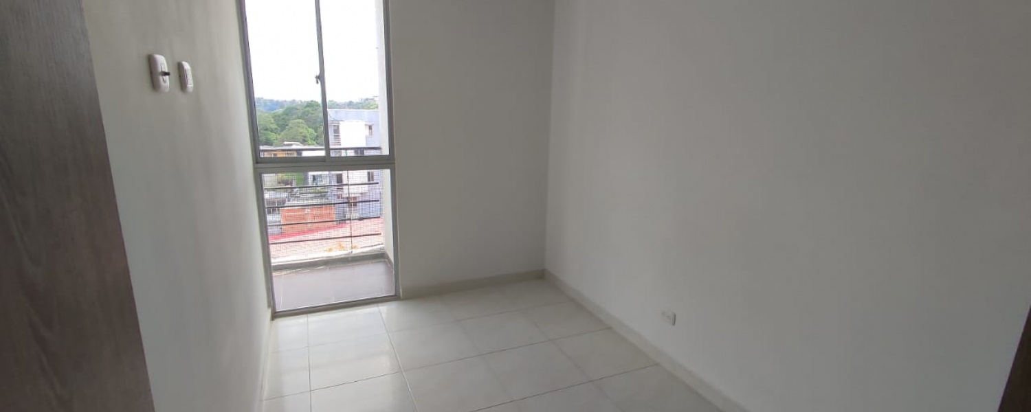 2 Bedrooms Bedrooms, ,2 BathroomsBathrooms,Apartamento,Venta,2914