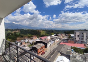 2 Bedrooms Bedrooms, ,2 BathroomsBathrooms,Apartamento,Venta,2914