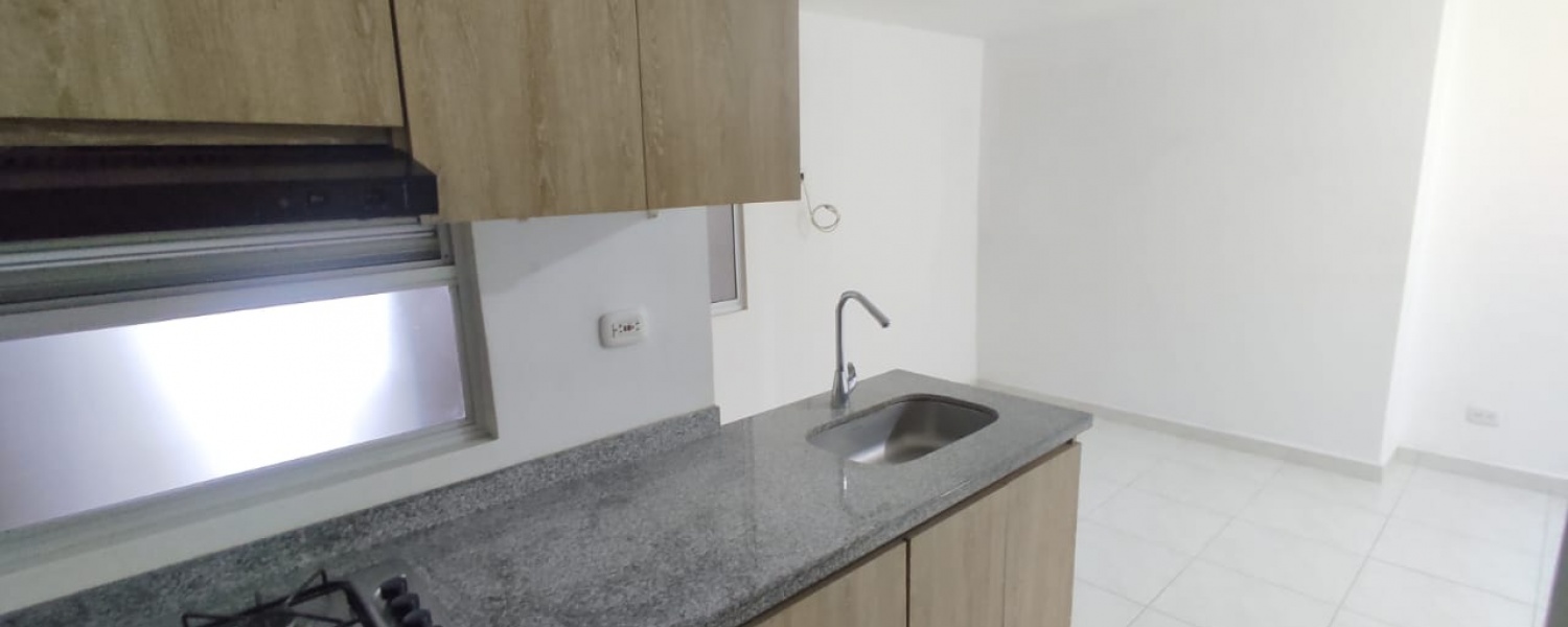 2 Bedrooms Bedrooms, ,2 BathroomsBathrooms,Apartamento,Venta,2914