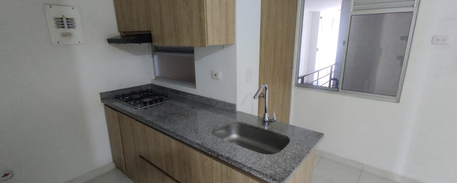 2 Bedrooms Bedrooms, ,2 BathroomsBathrooms,Apartamento,Venta,2914