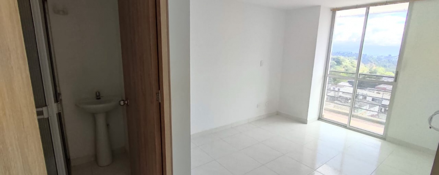 2 Bedrooms Bedrooms, ,2 BathroomsBathrooms,Apartamento,Venta,2914