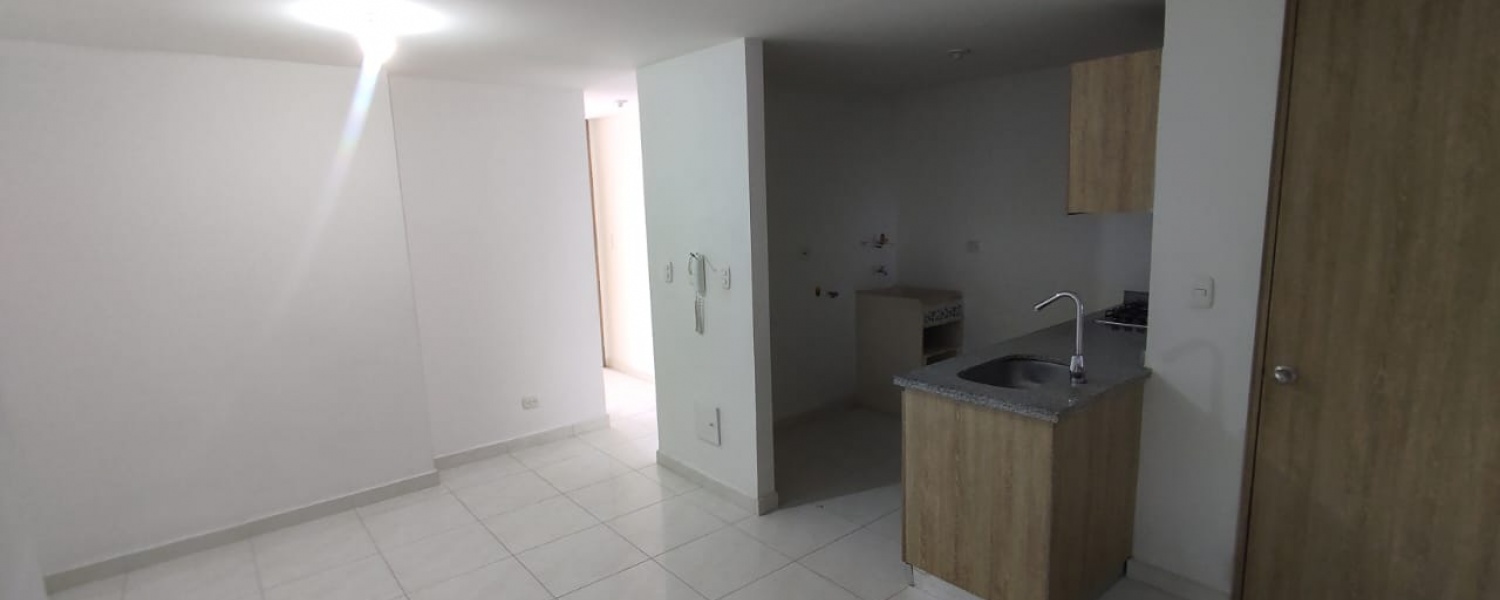 2 Bedrooms Bedrooms, ,2 BathroomsBathrooms,Apartamento,Venta,2914