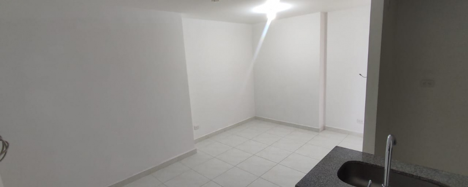 2 Bedrooms Bedrooms, ,2 BathroomsBathrooms,Apartamento,Venta,2914
