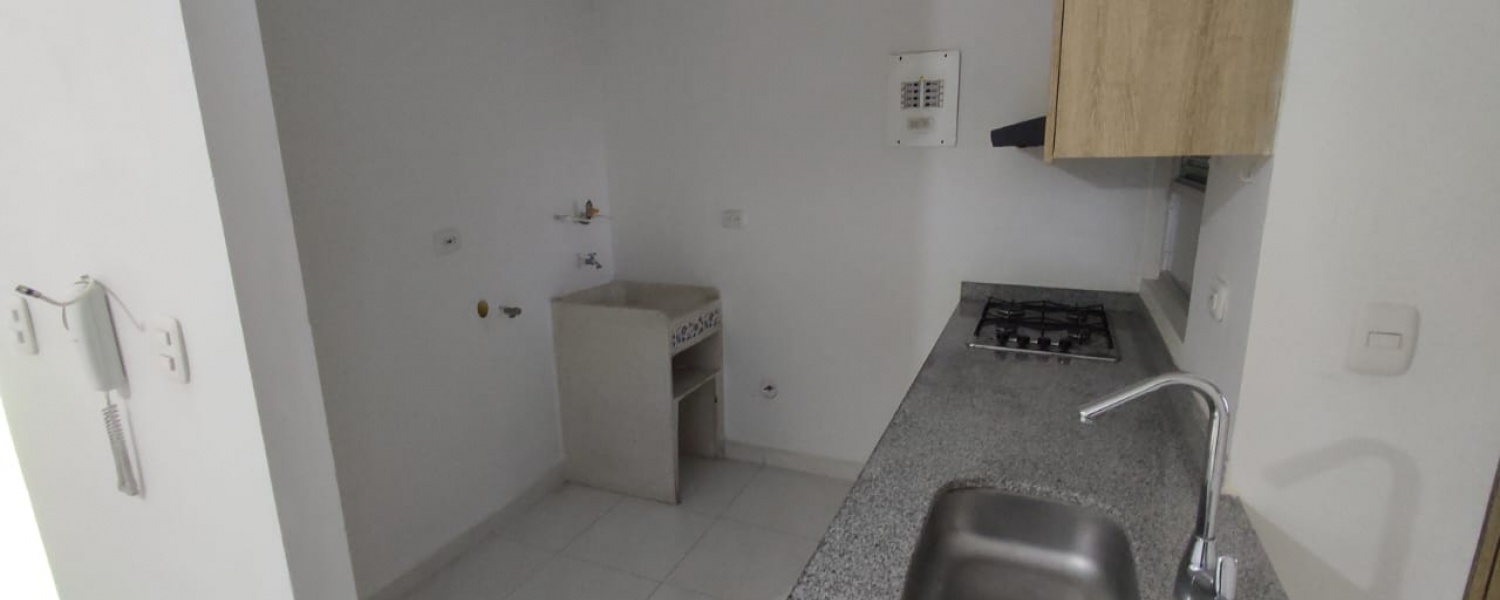 2 Bedrooms Bedrooms, ,2 BathroomsBathrooms,Apartamento,Venta,2914