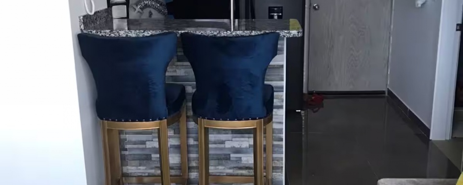 2 Bedrooms Bedrooms, ,2 BathroomsBathrooms,Apartamento,Venta,2915