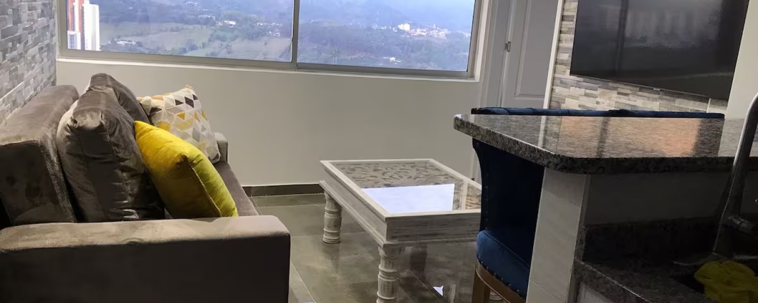 2 Bedrooms Bedrooms, ,2 BathroomsBathrooms,Apartamento,Venta,2915