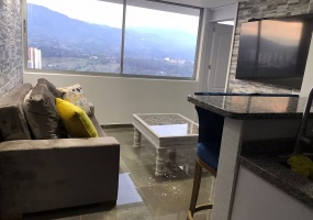 2 Bedrooms Bedrooms, ,2 BathroomsBathrooms,Apartamento,Venta,2915