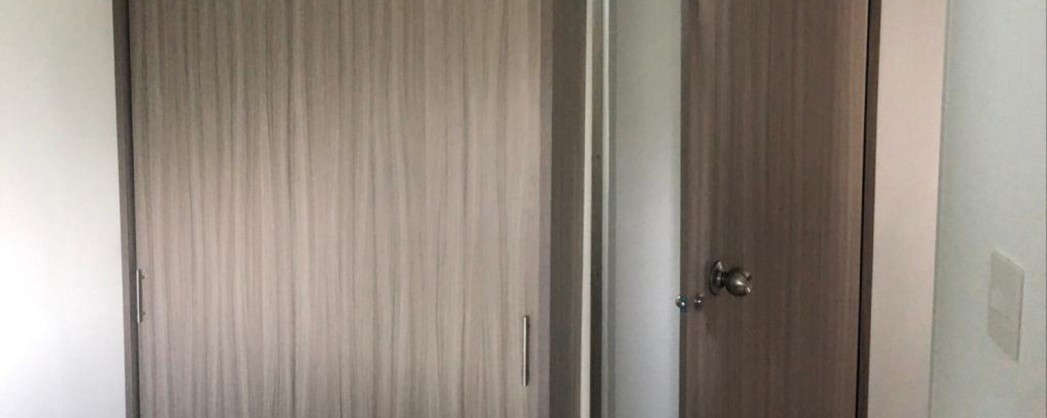 2 Bedrooms Bedrooms, ,2 BathroomsBathrooms,Apartamento,Venta,2916