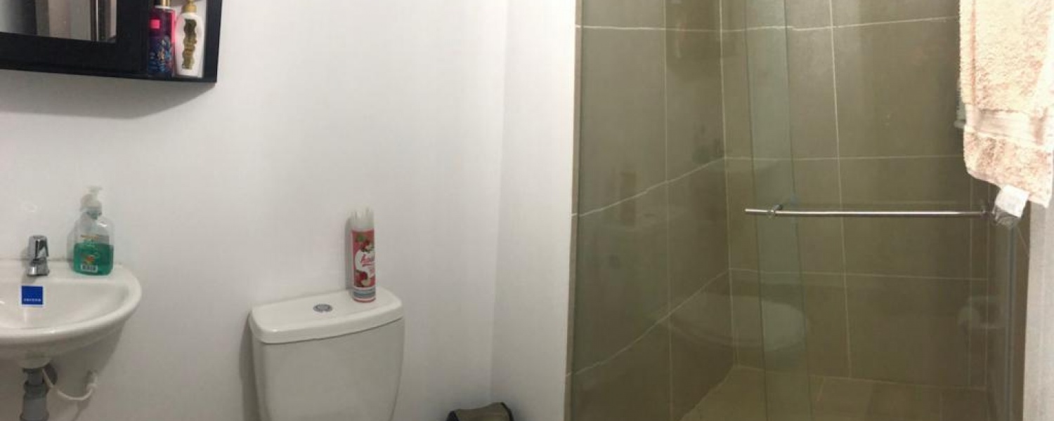 2 Bedrooms Bedrooms, ,2 BathroomsBathrooms,Apartamento,Venta,2916